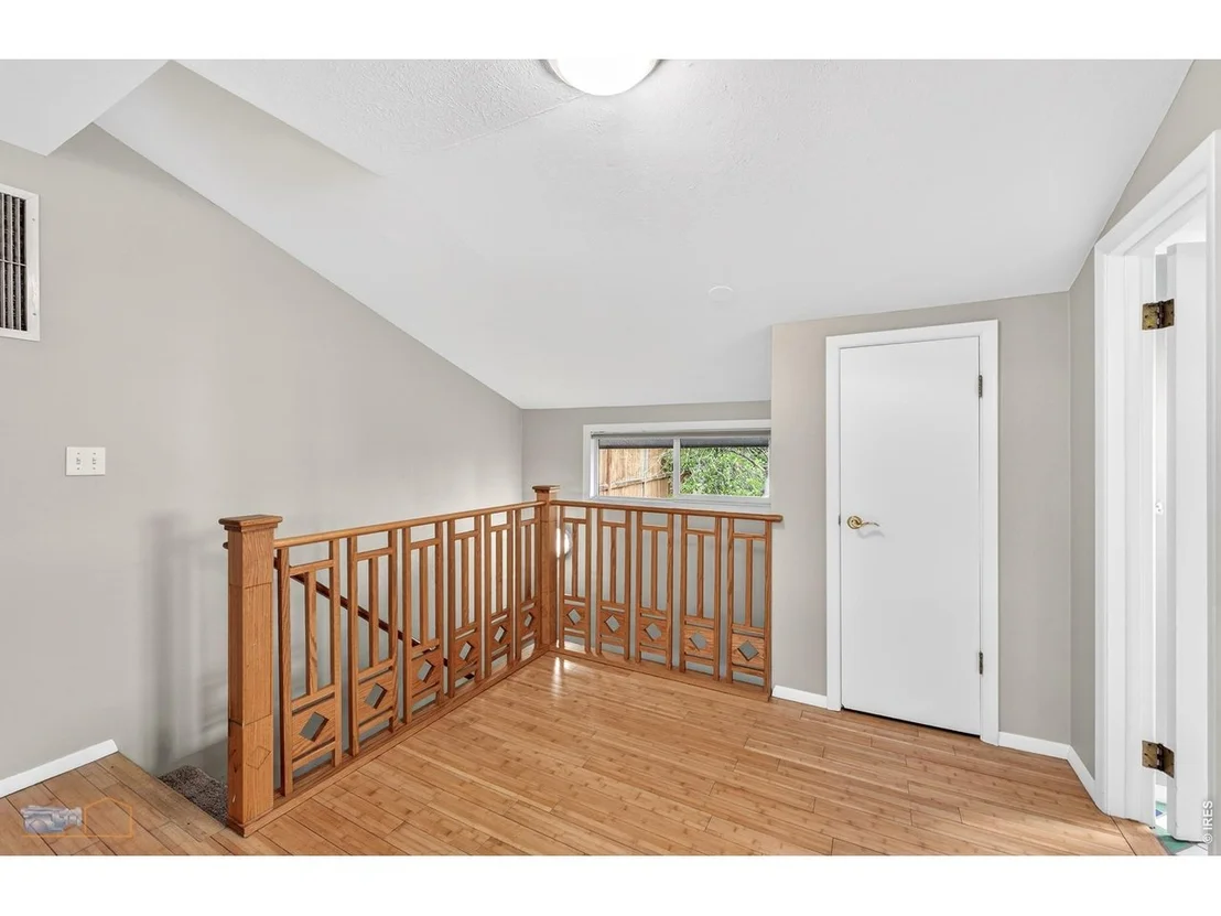 Photo of 315 Evergreen Ave