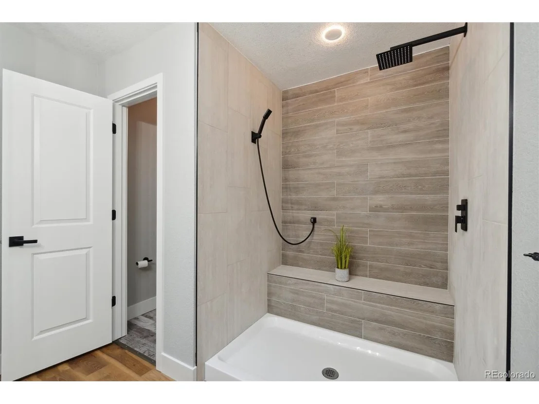 Photo of 1133 Walnut St