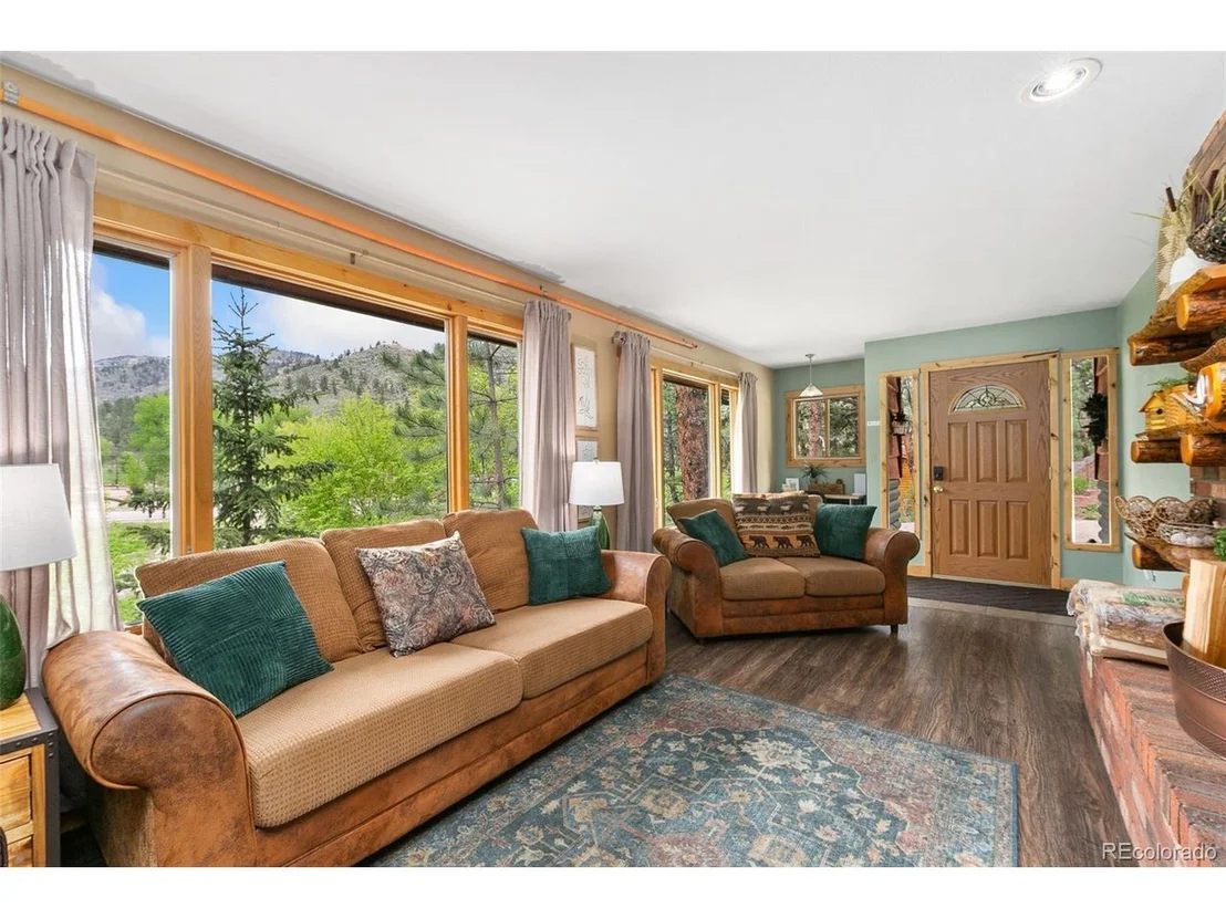 Photo of 28 Sly Fox Rd