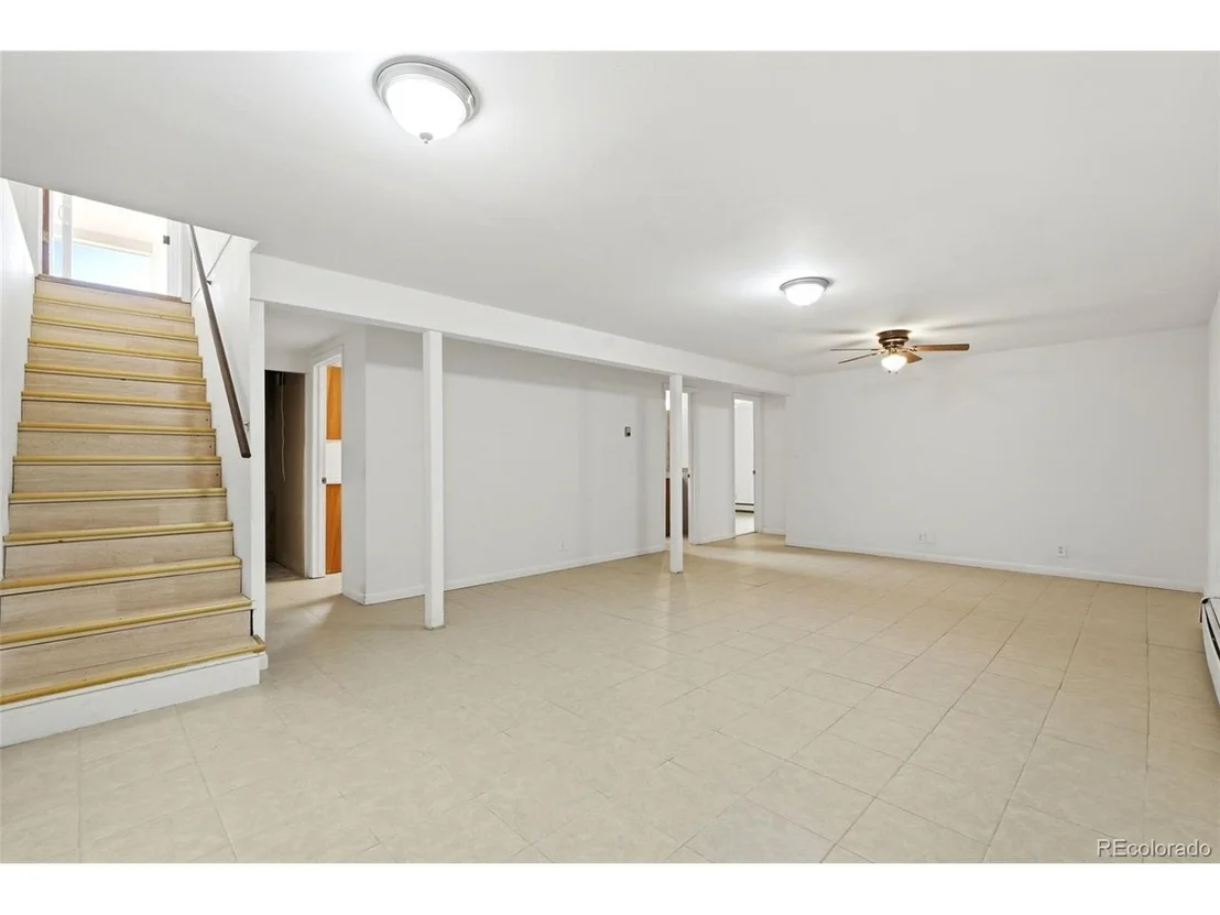 Photo of 344 Park Ave