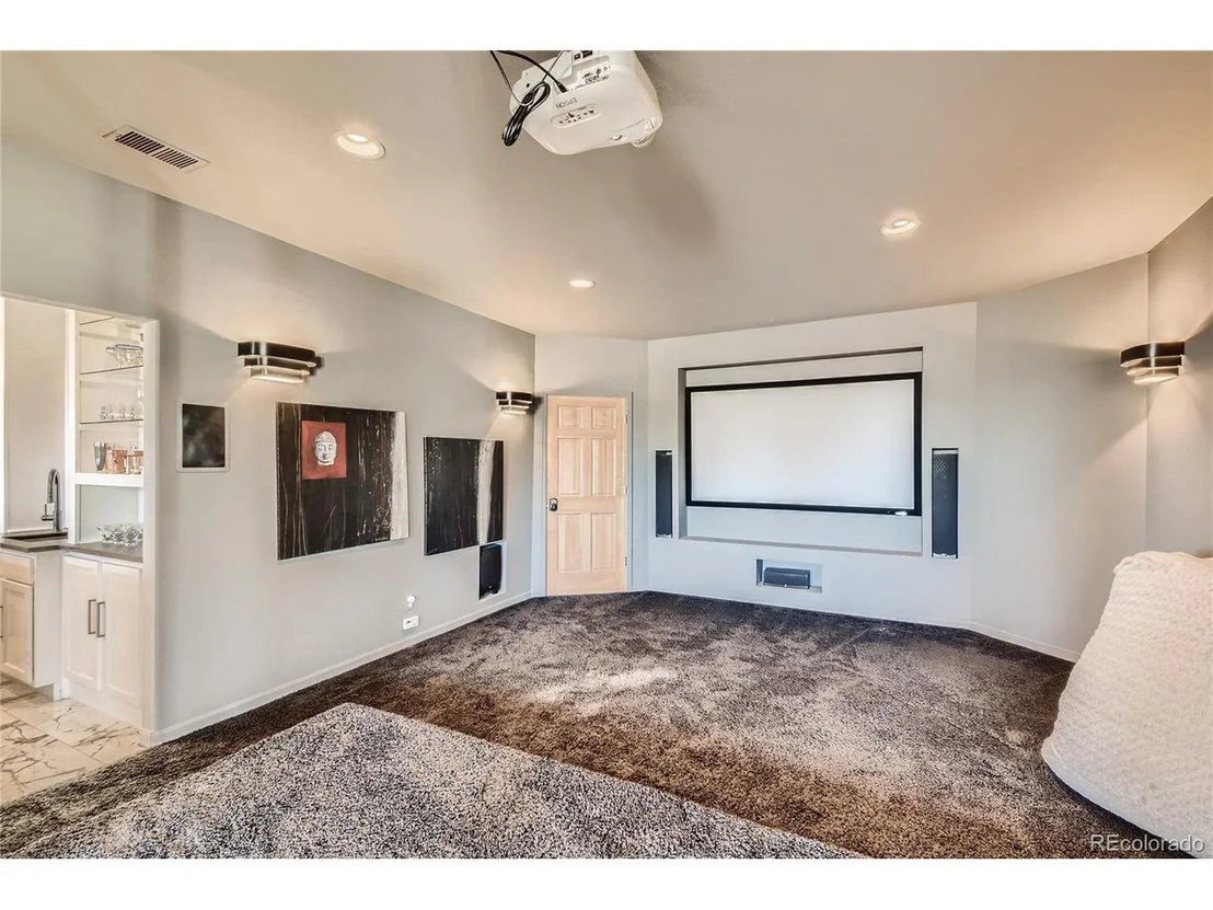 Photo of 16143 Canyon Wren Way