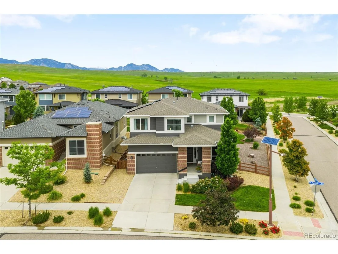Photo of 9567 Juniper Way
