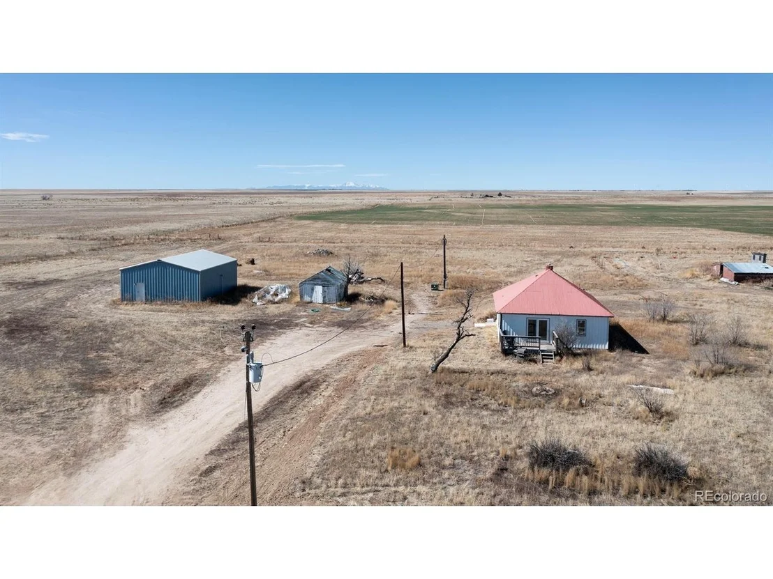 Photo of 10573 County Road 165