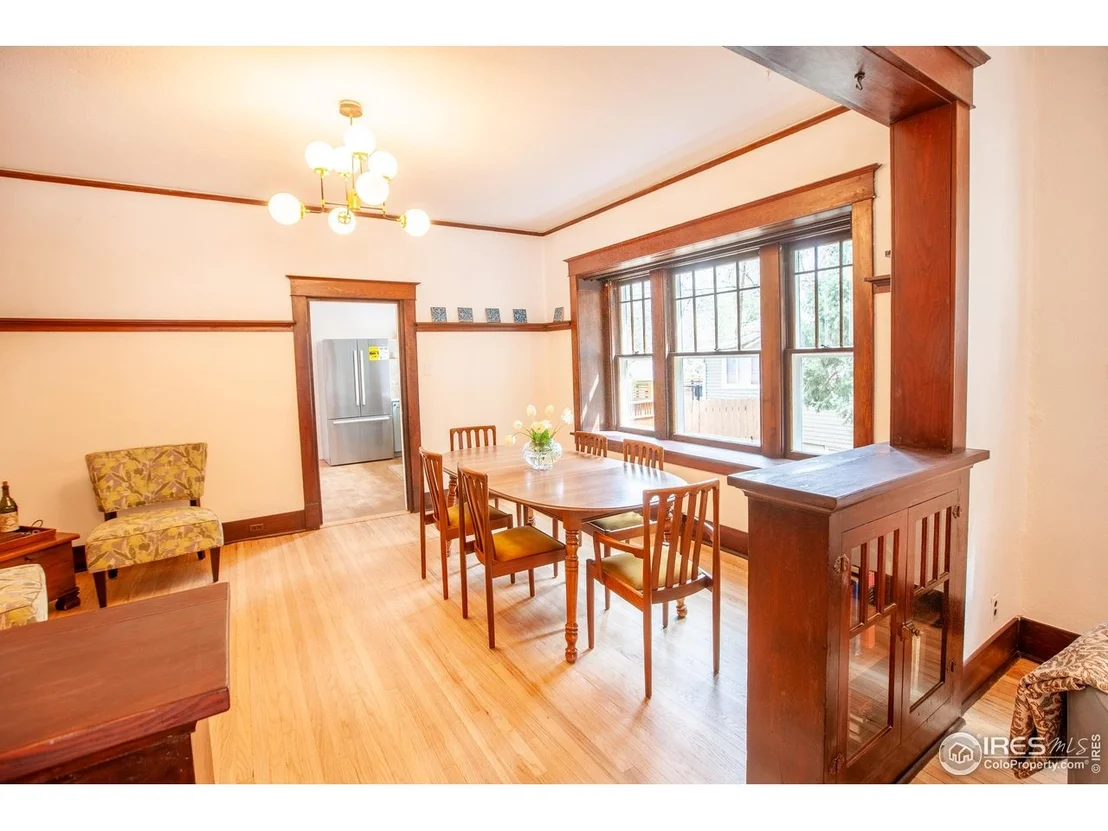 Photo of 1114 5th Ave