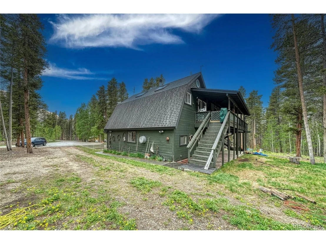 Photo of 2128 N Lodgepole Cir