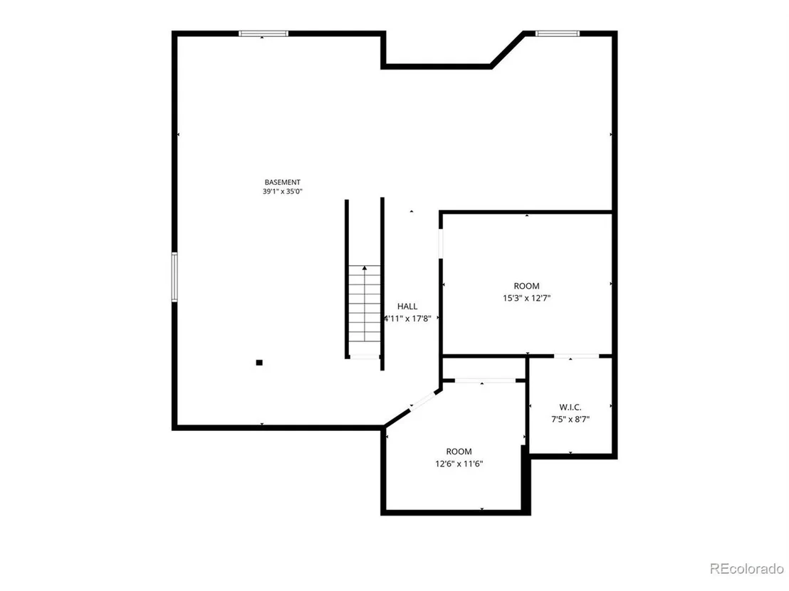 Photo of 13291 N Harback Rd