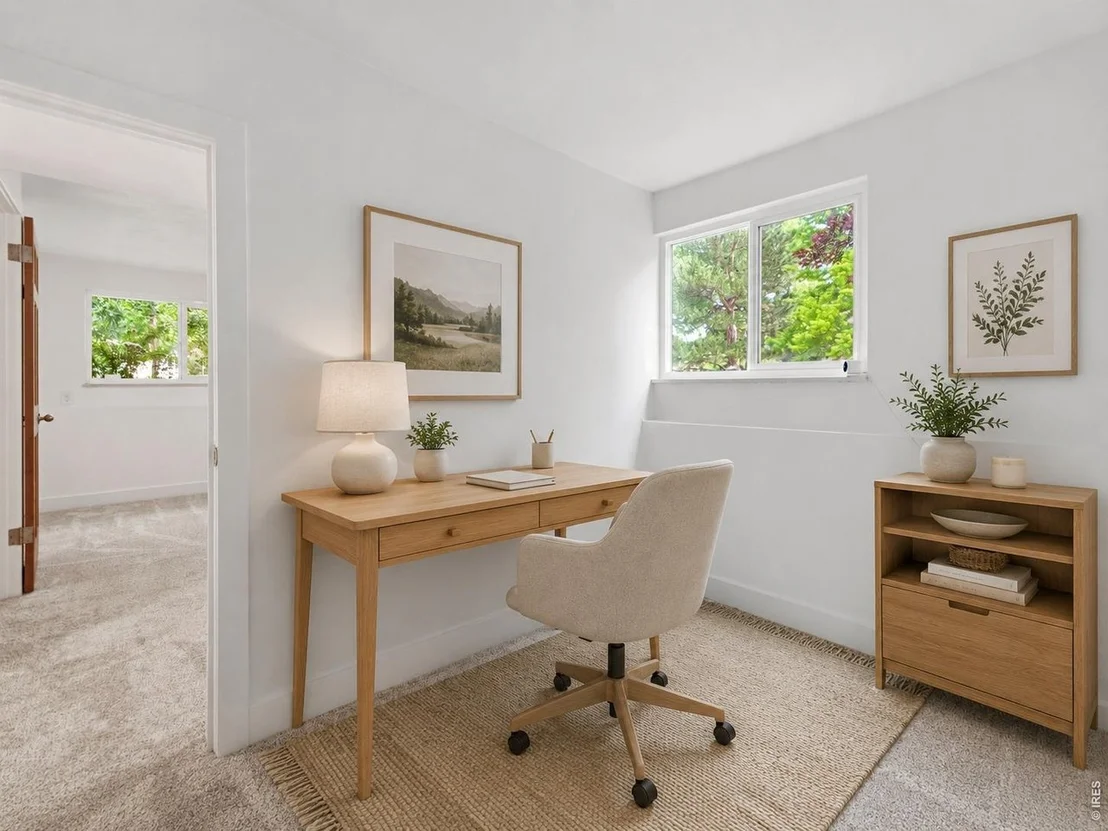 Photo of 4444 Mast Rd