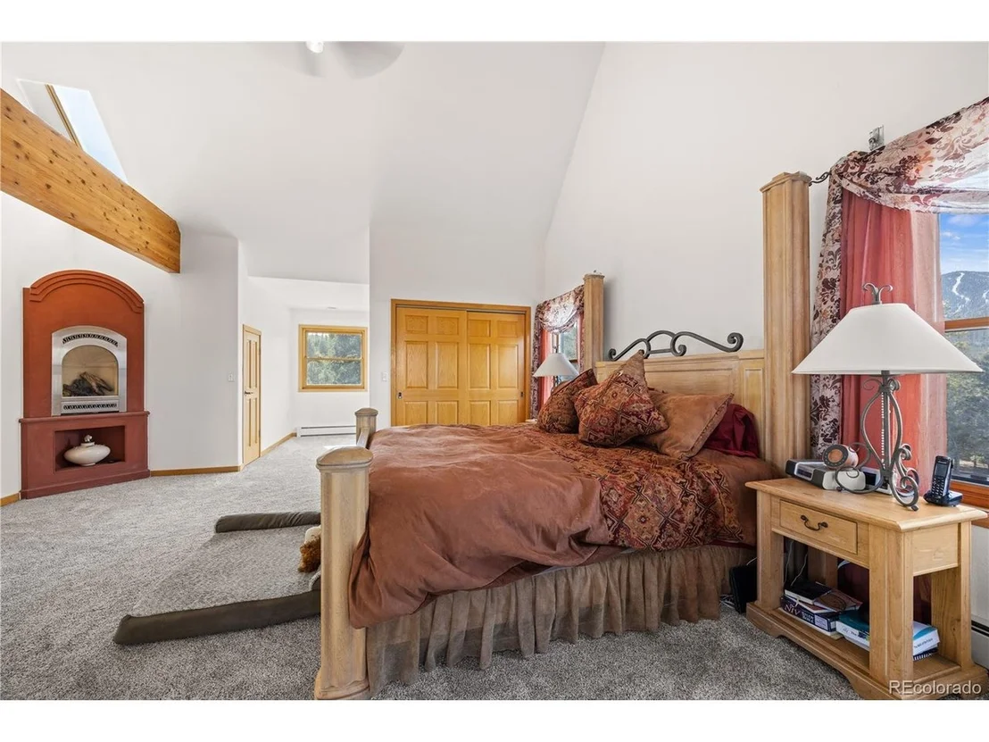 Photo of 31371 Shadow Mountain Dr