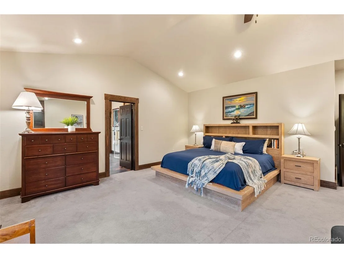 Photo of 263 Dory Lakes Dr