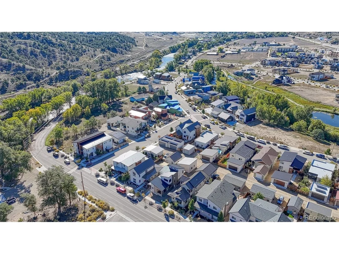 Photo of 326 Old Stage Rd