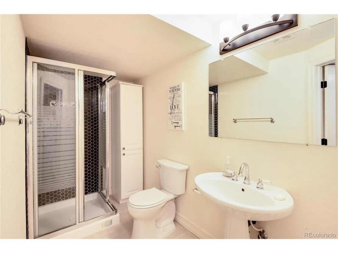 Photo of 9983 Arthur Ln