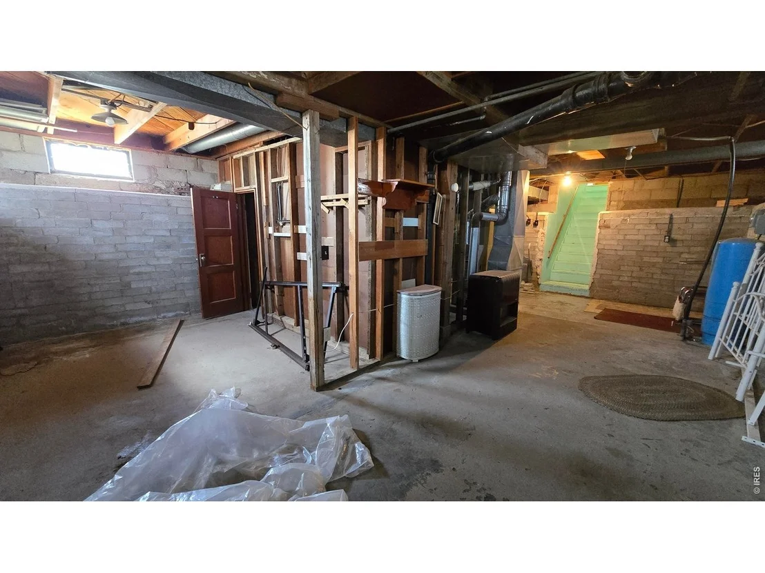 Photo of 37485 County Road 63