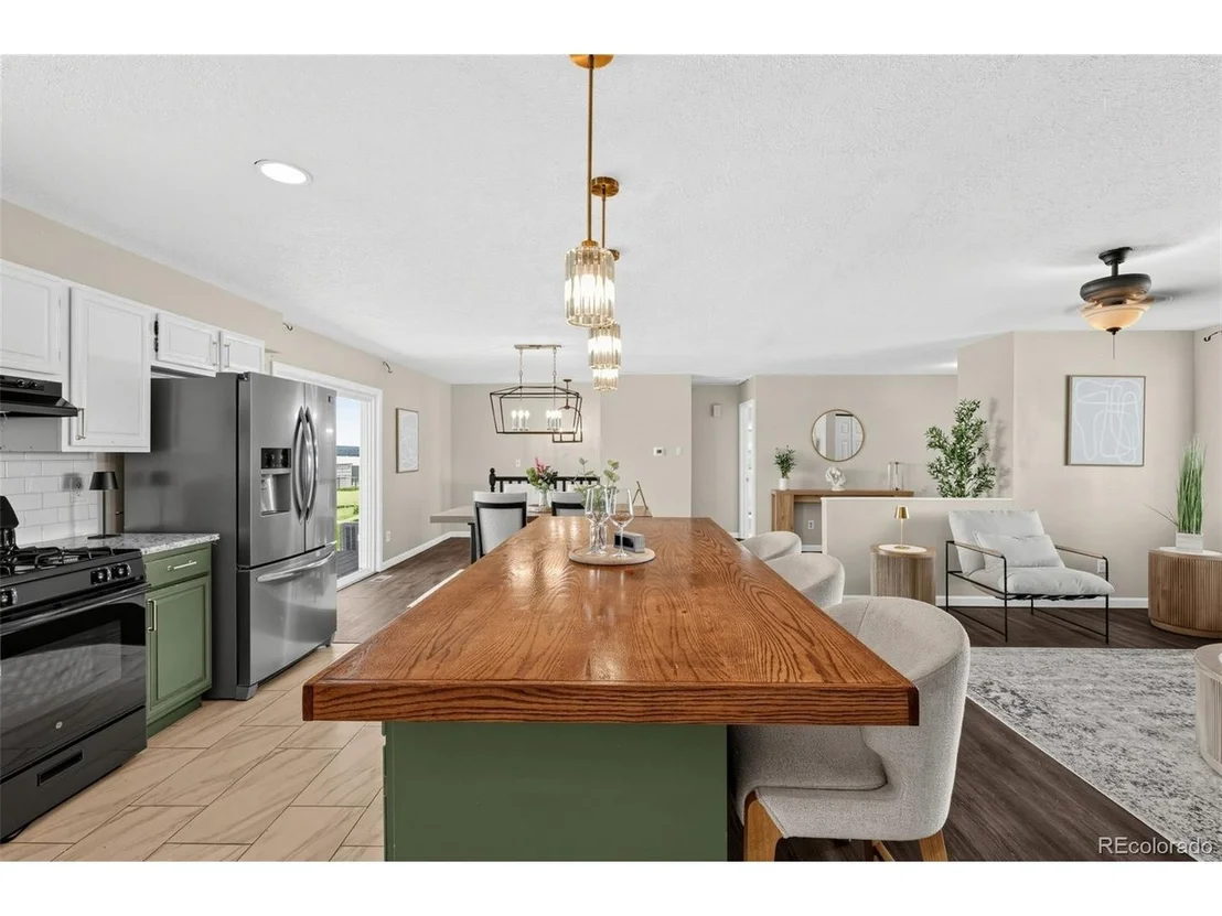 Photo of 35482 Welch Trl