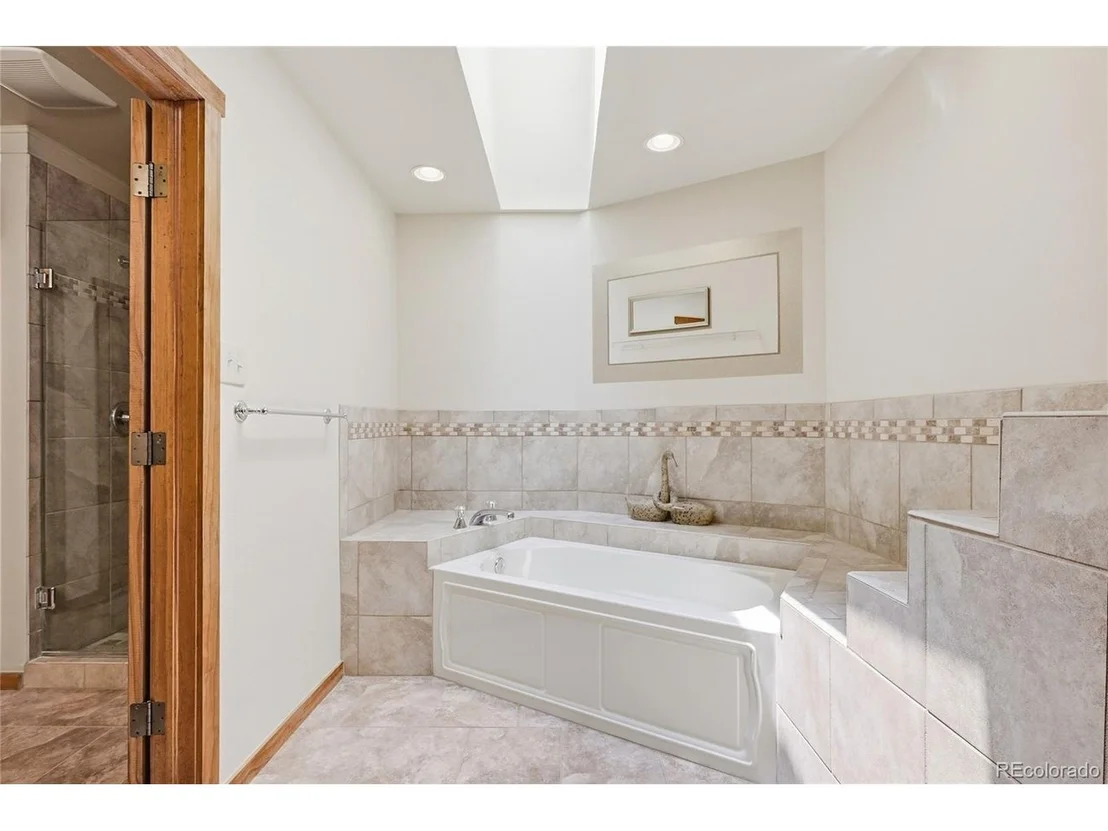 Photo of 90 Rose Hip Ln