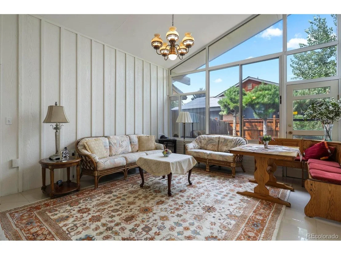 Photo of 300 Fox Dr
