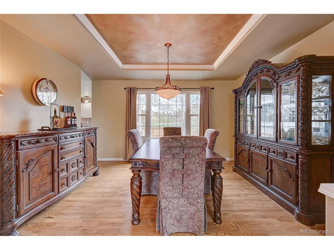 Photo of 10464 Longleaf Dr