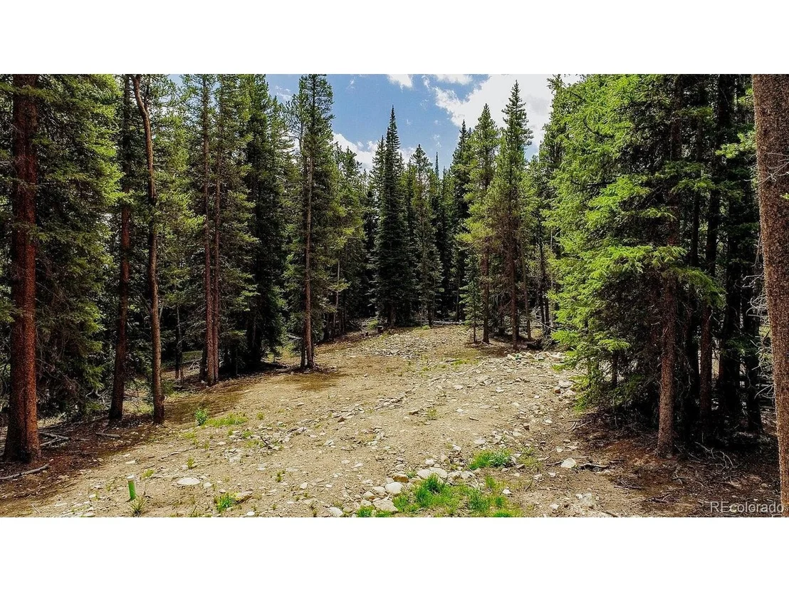 Photo of 2715 County Road 14a