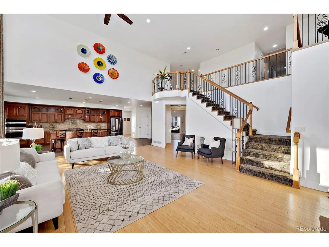 Photo of 16520 E Easter Way