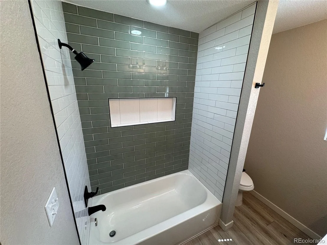 Photo of 280 Birch St