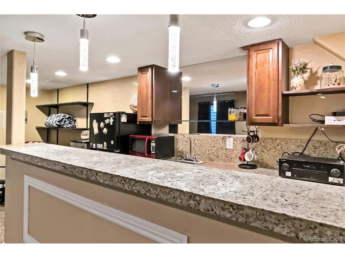 Photo of 1739 Canvasback Dr