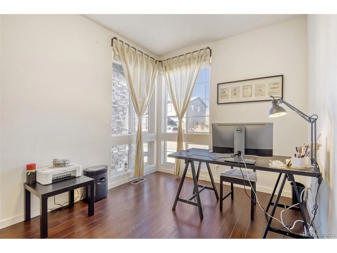 Photo of 10890 Touchstone Loop
