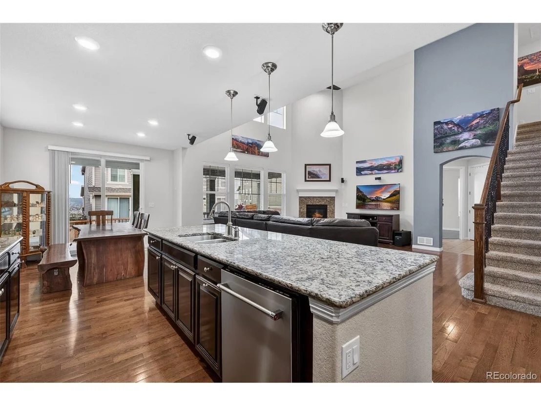 Photo of 2656 Leafdale Cir