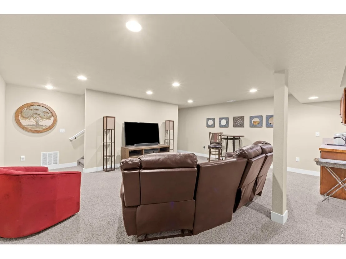 Photo of 7902 River Run Dr