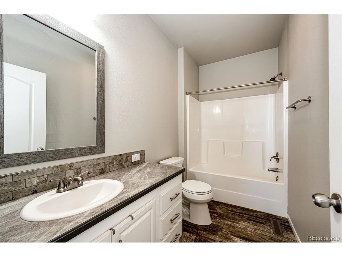 Photo of 25770 County Road 21