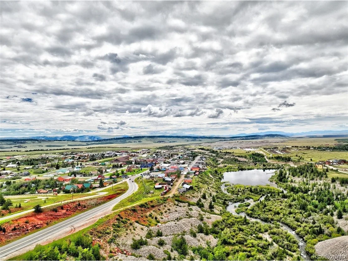 Photo of 0 Platteview Dr