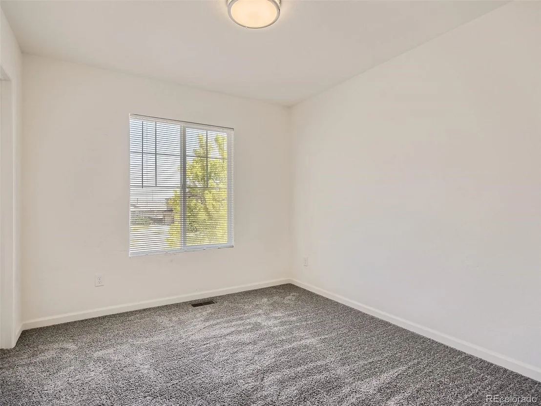 Photo of 13427 Uinta St