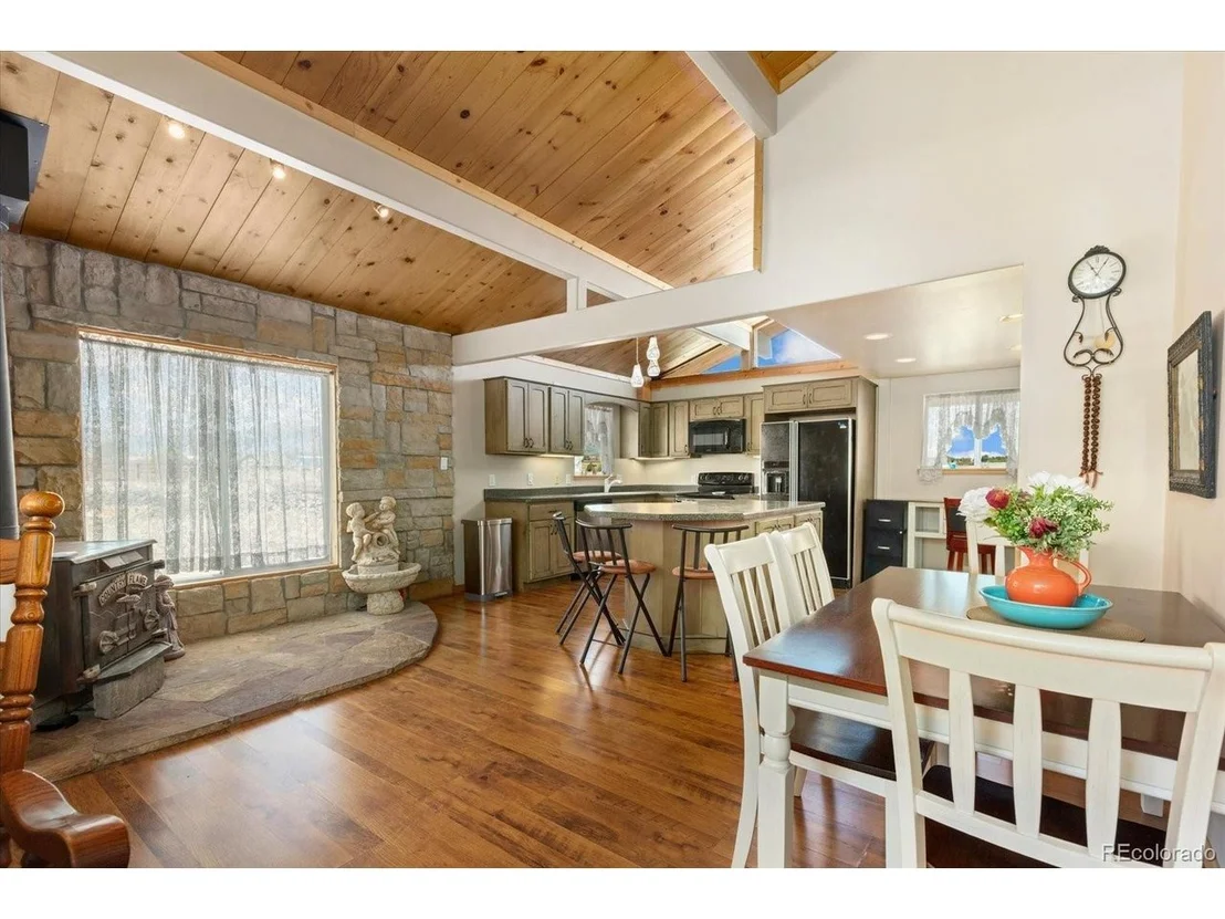 Photo of 9901 County Road 120