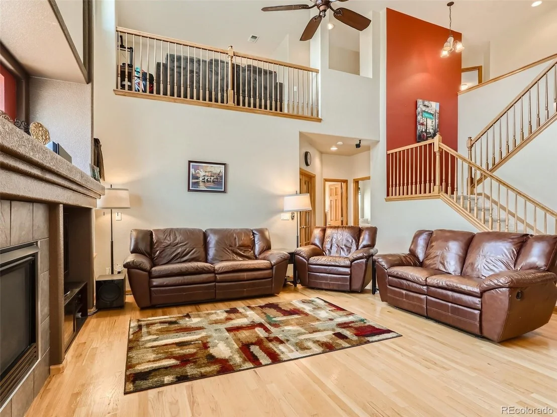Photo of 5330 Lost Meadow Trl