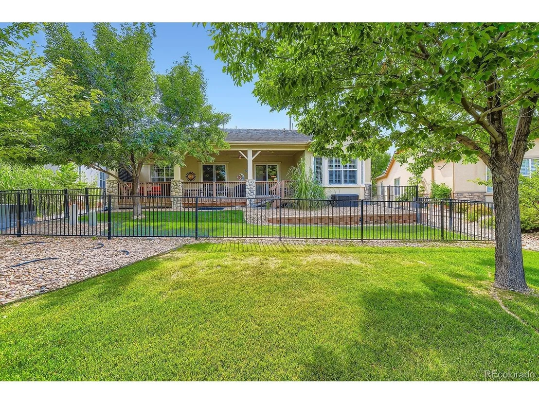 Photo of 4147 Centennial Dr