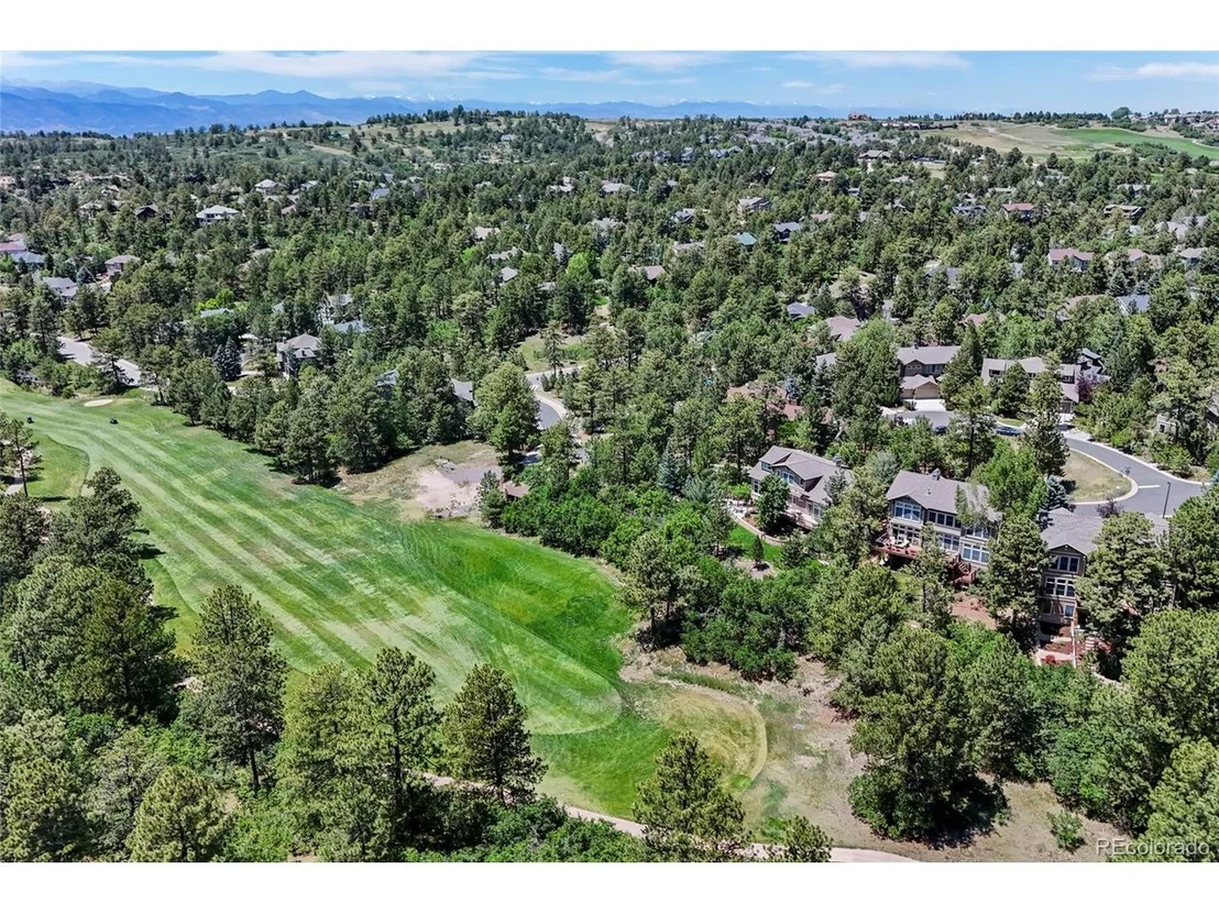 Photo of 7018 Forest Ridge Cir