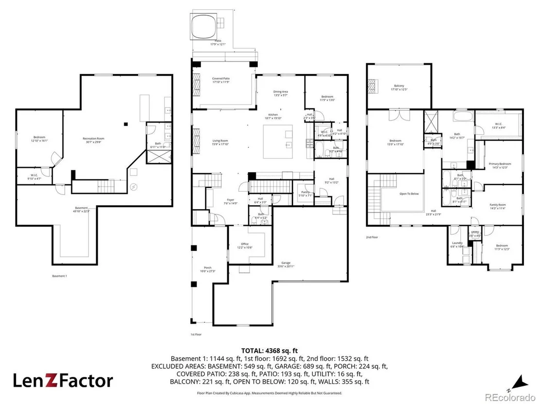 Photo of 6542 Barnstead Dr