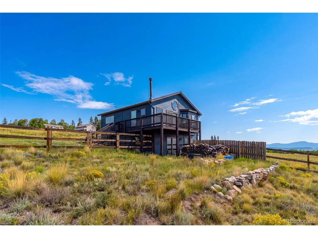 Photo of 1459 Boreas Cir
