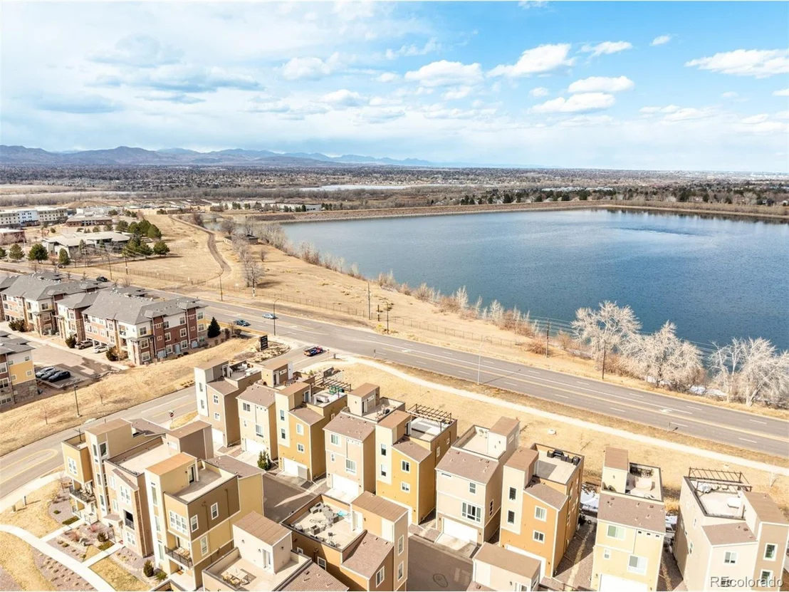 Photo of 2641 Channel Dr