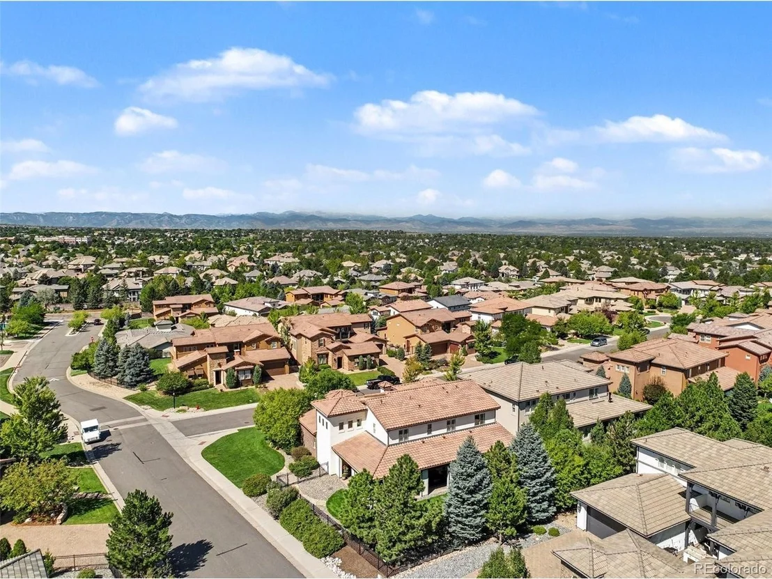 Photo of 9496 Winding Hill Way