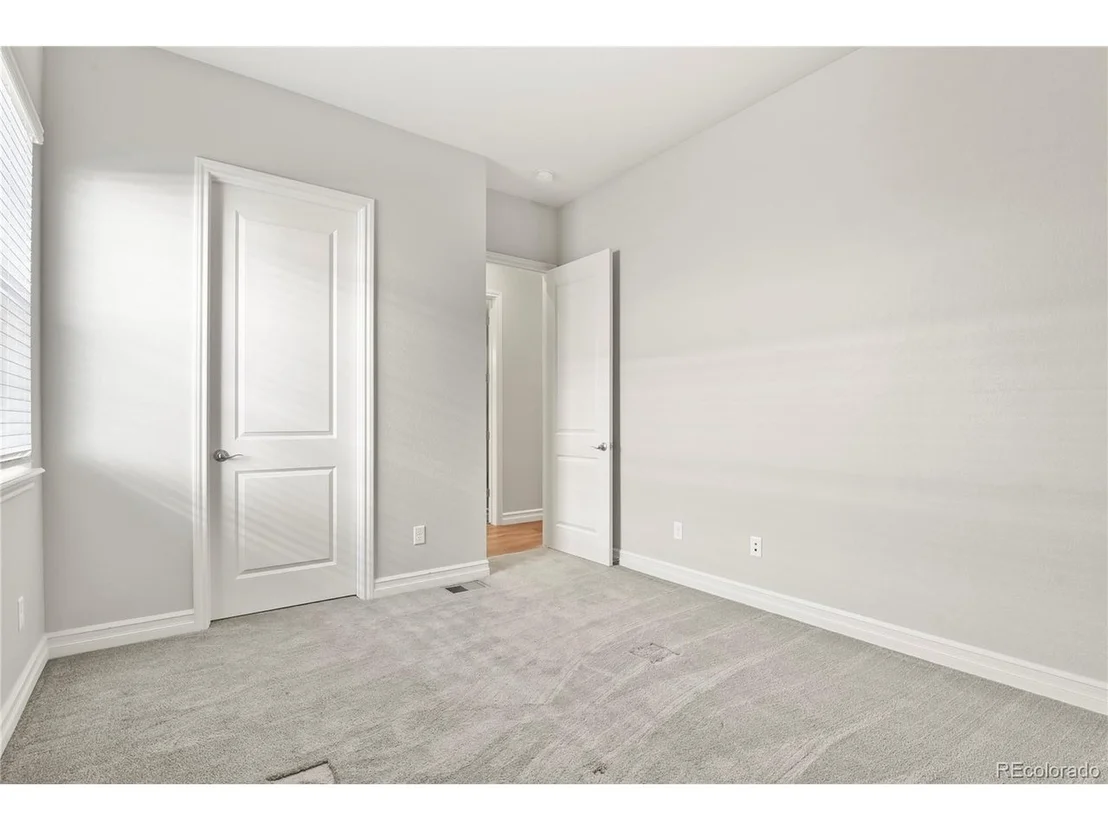 Photo of 12938 Bridge View Ln