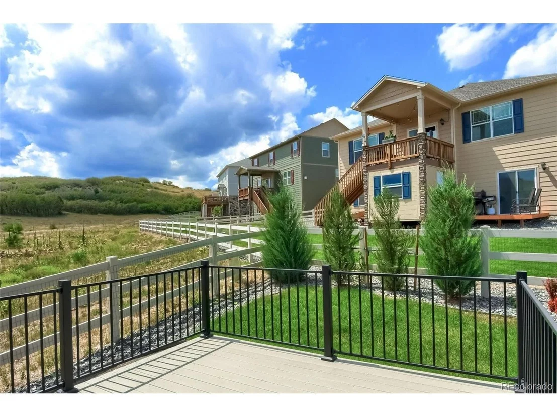 Photo of 5996 Sun Mesa Cir