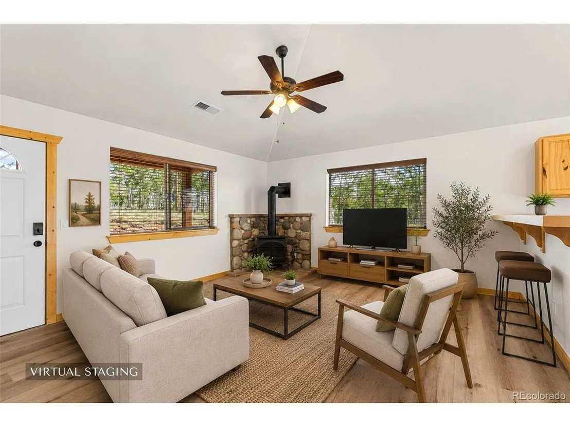Photo of 108 Sheep Ridge Rd