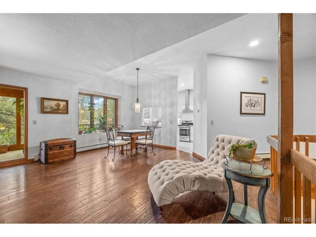 Photo of 4188 Timbervale Dr