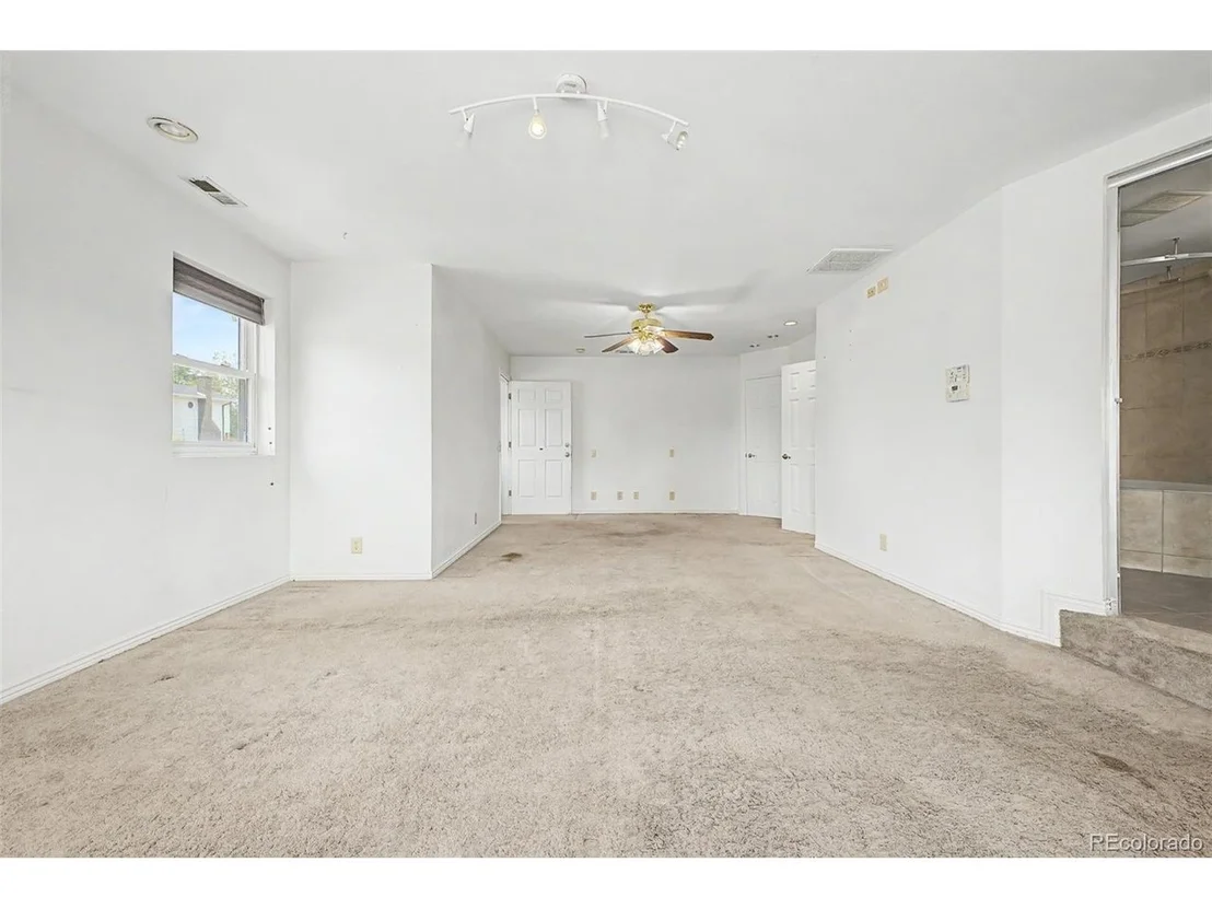 Photo of 2533 W 99th Pl