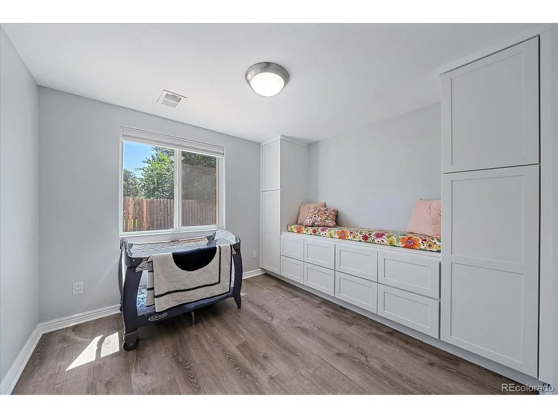 Photo of 7980 Barber Dr