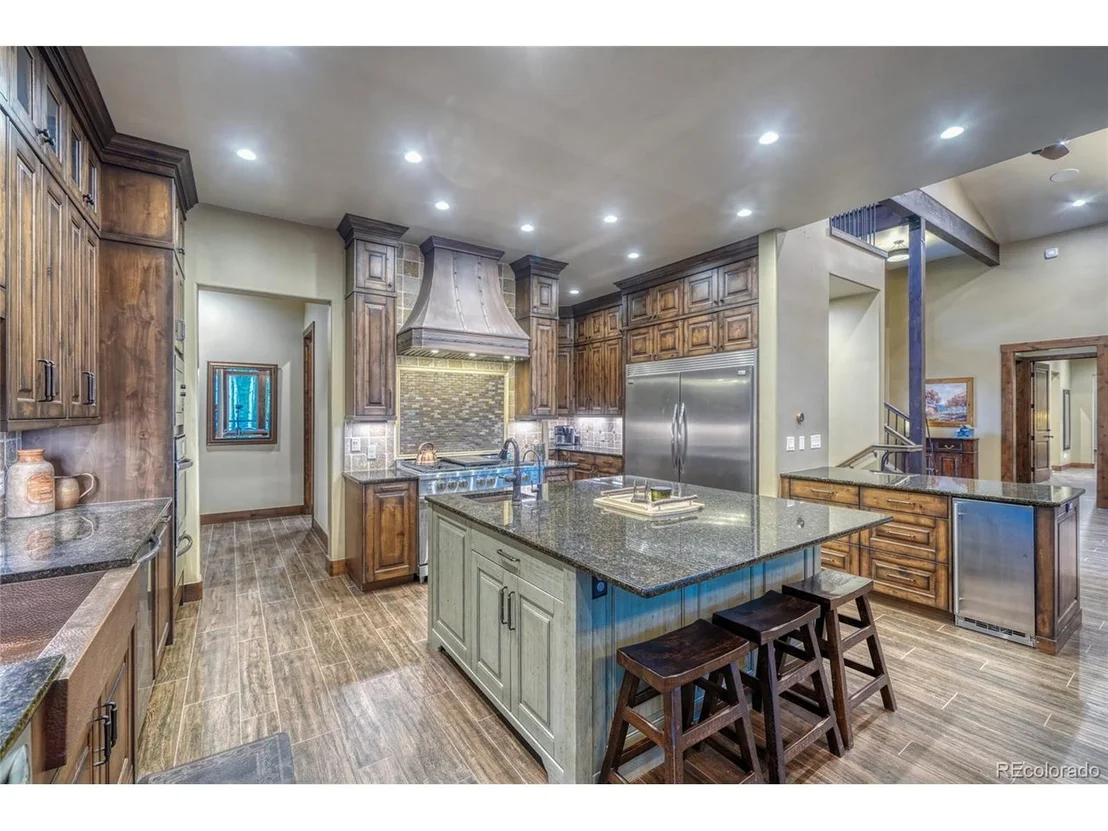 Photo of 25735 County Road 295