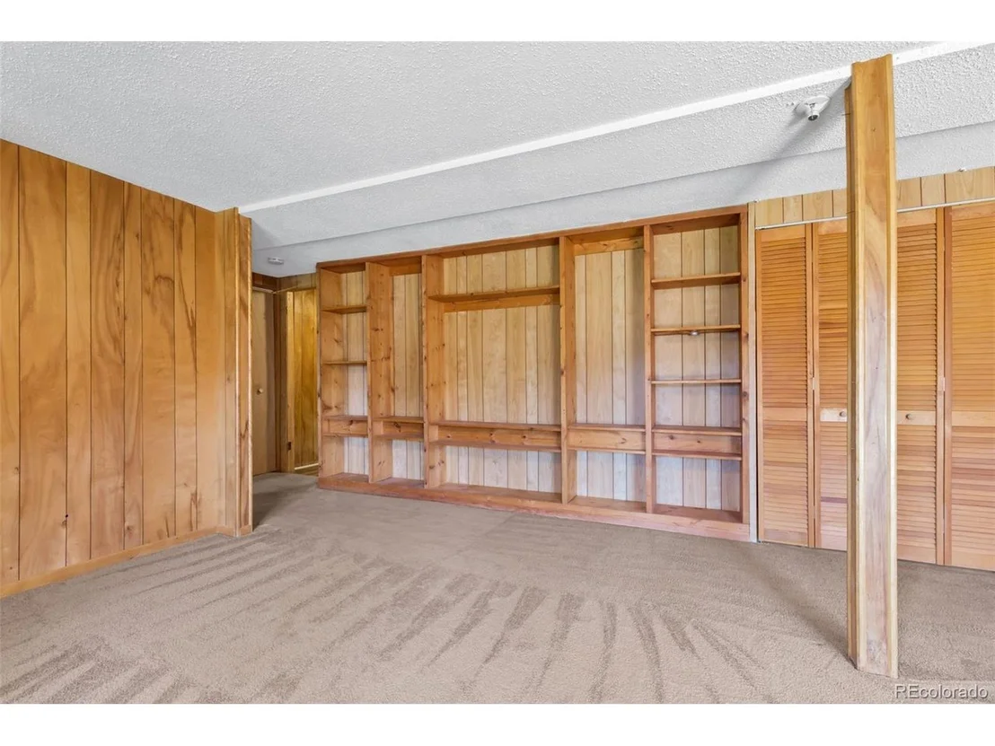 Photo of 28028 Fireweed Dr