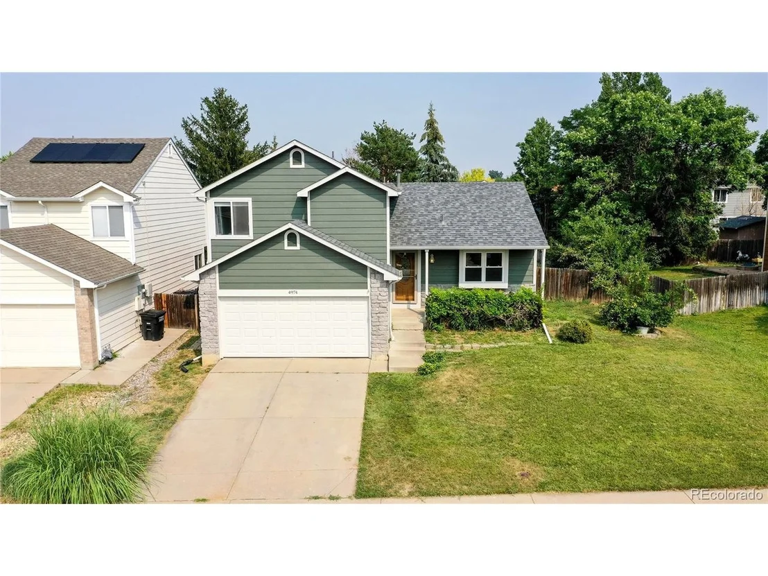 Photo of 4974 S Dunkirk Way