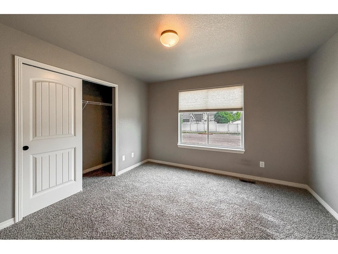 Photo of 1334 Means Ln