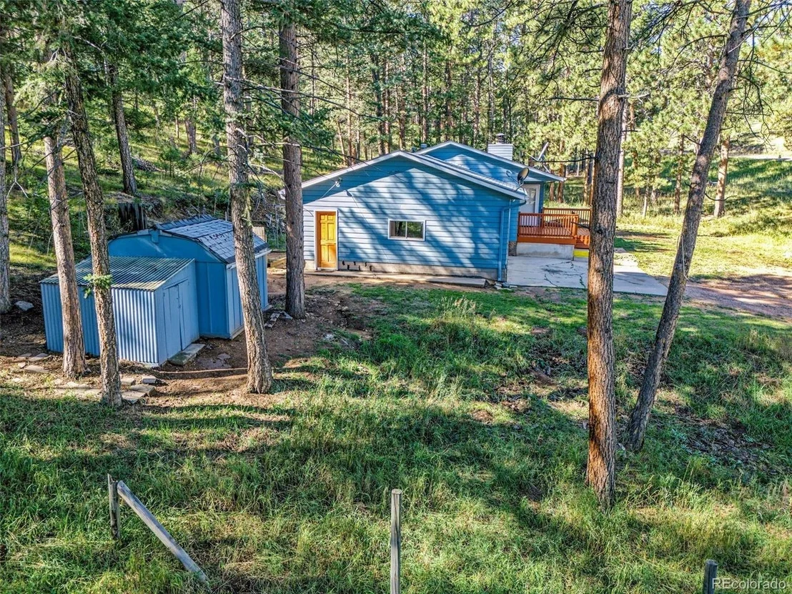 Photo of 29592 Dorothy Rd