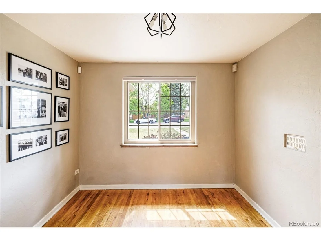 Photo of 852 Poplar St